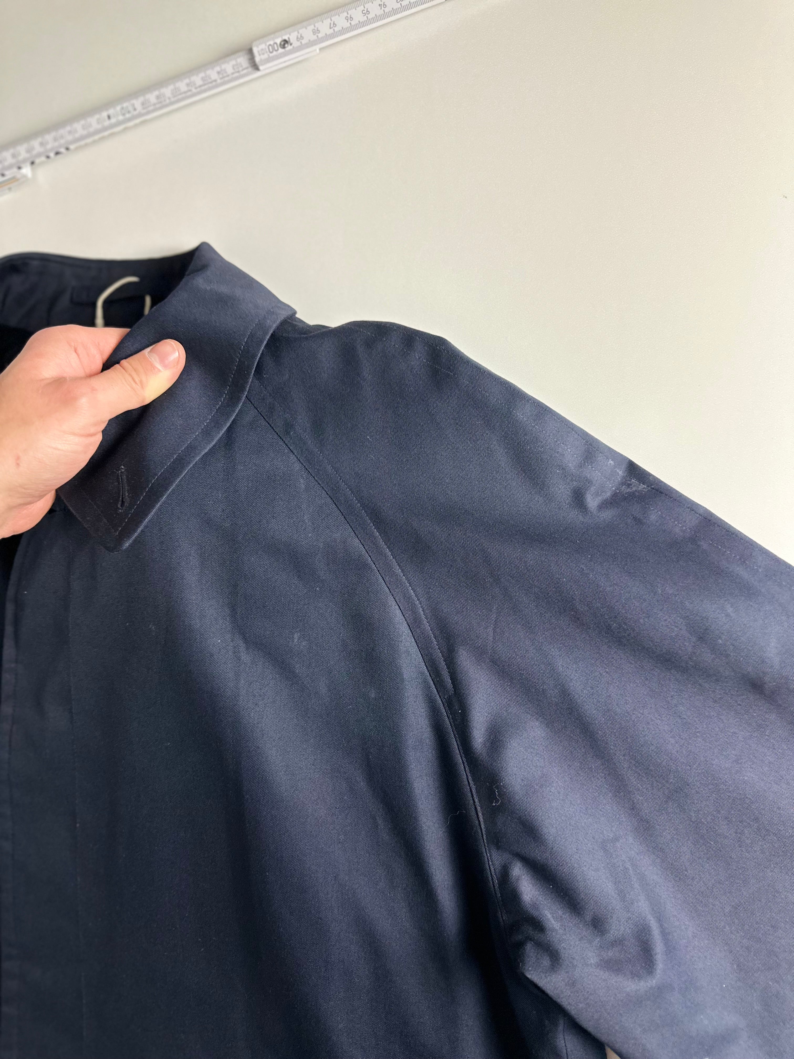 Burberrys Carcoat (54/XL)