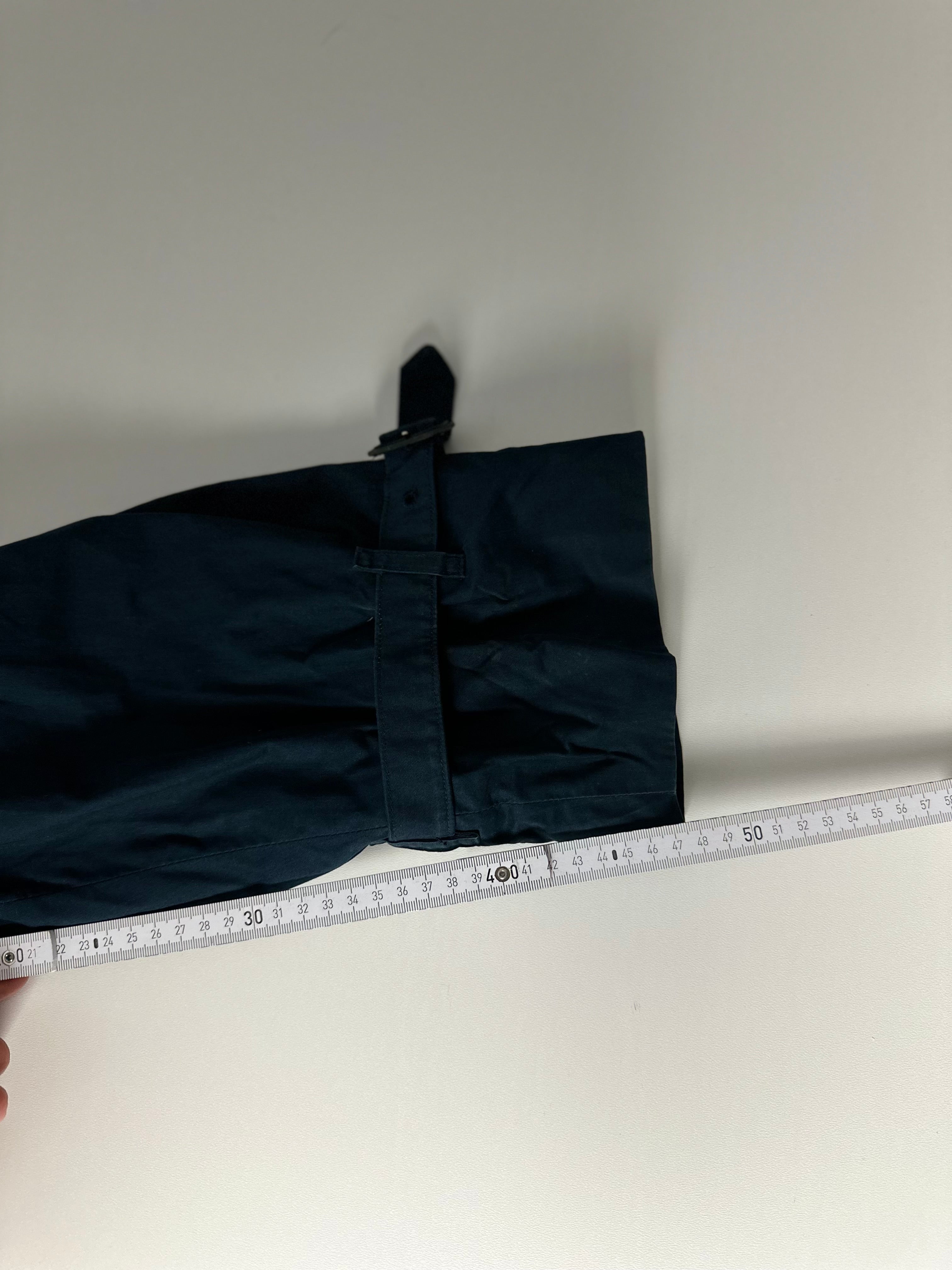 Burberrys Trenchcoat (54/XL)