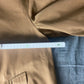 Burberry Trenchcoat Size 52/L