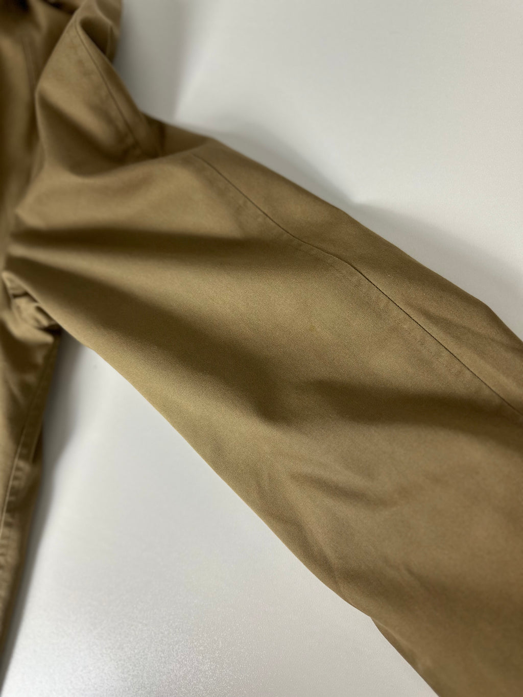 Burberrys Carcoat (52/L)