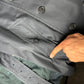 Burberrys Trenchcoat (52/L)