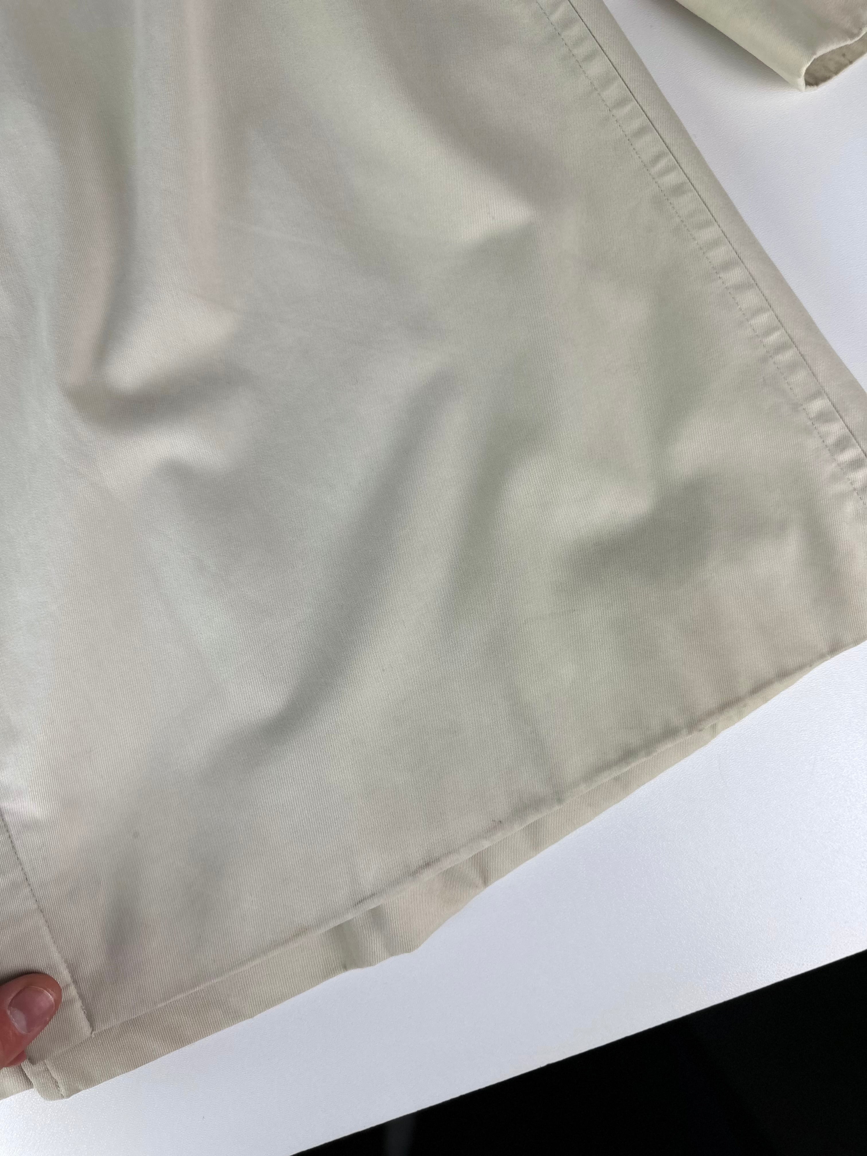 Burberrys Trenchcoat (54/XL)