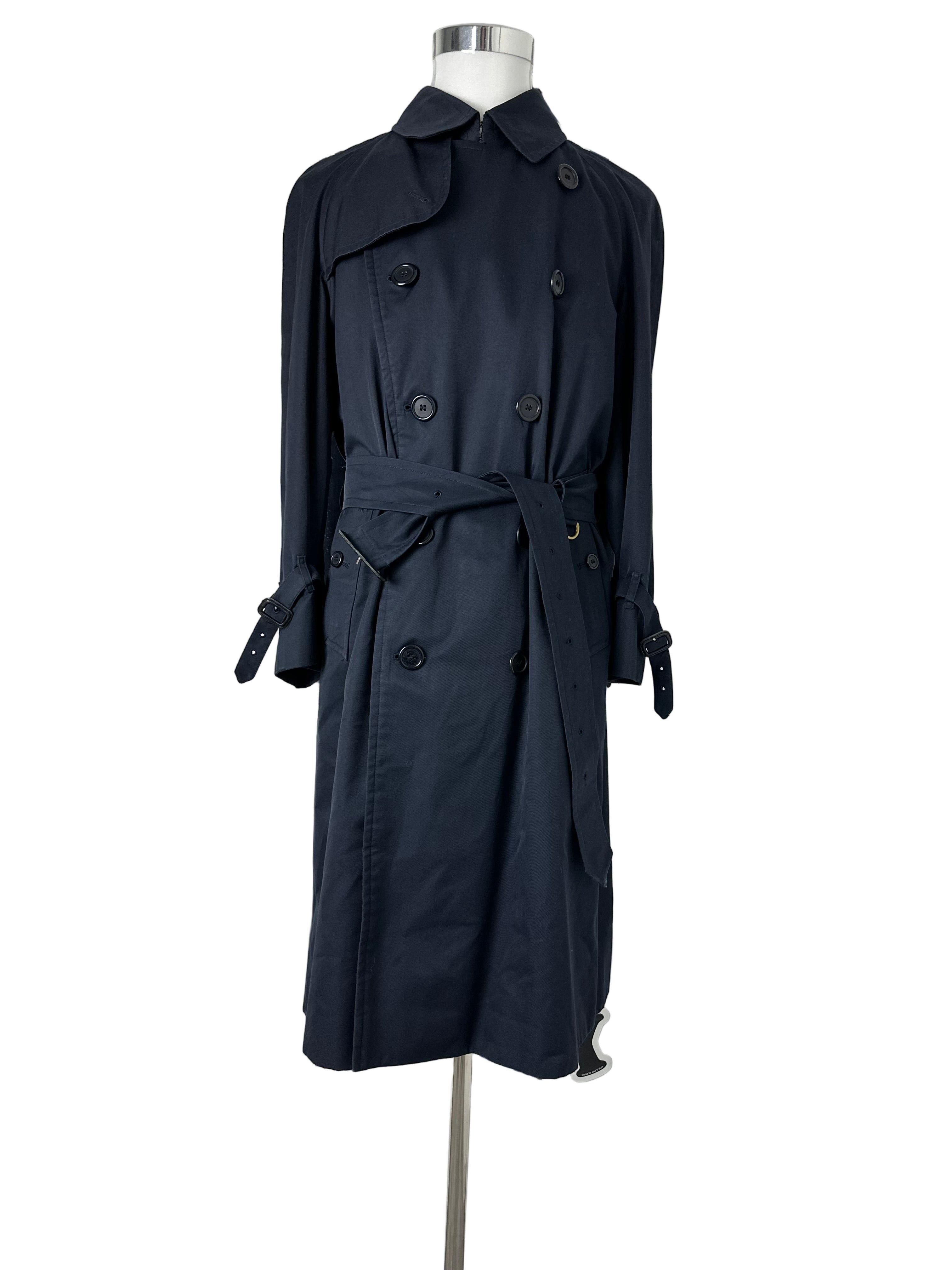 Burberrys Trenchcoat (48/M)