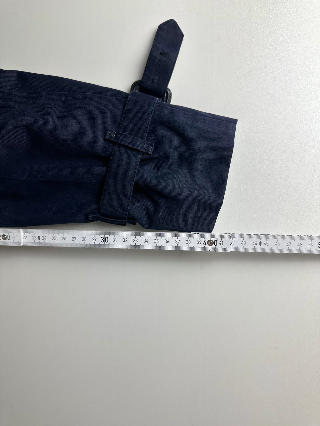 Burberrys Trenchcoat (44/XS)