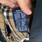 Burberrys Carcoat (54/XL)