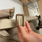 Burberry Trenchcoat Size 6/XXS