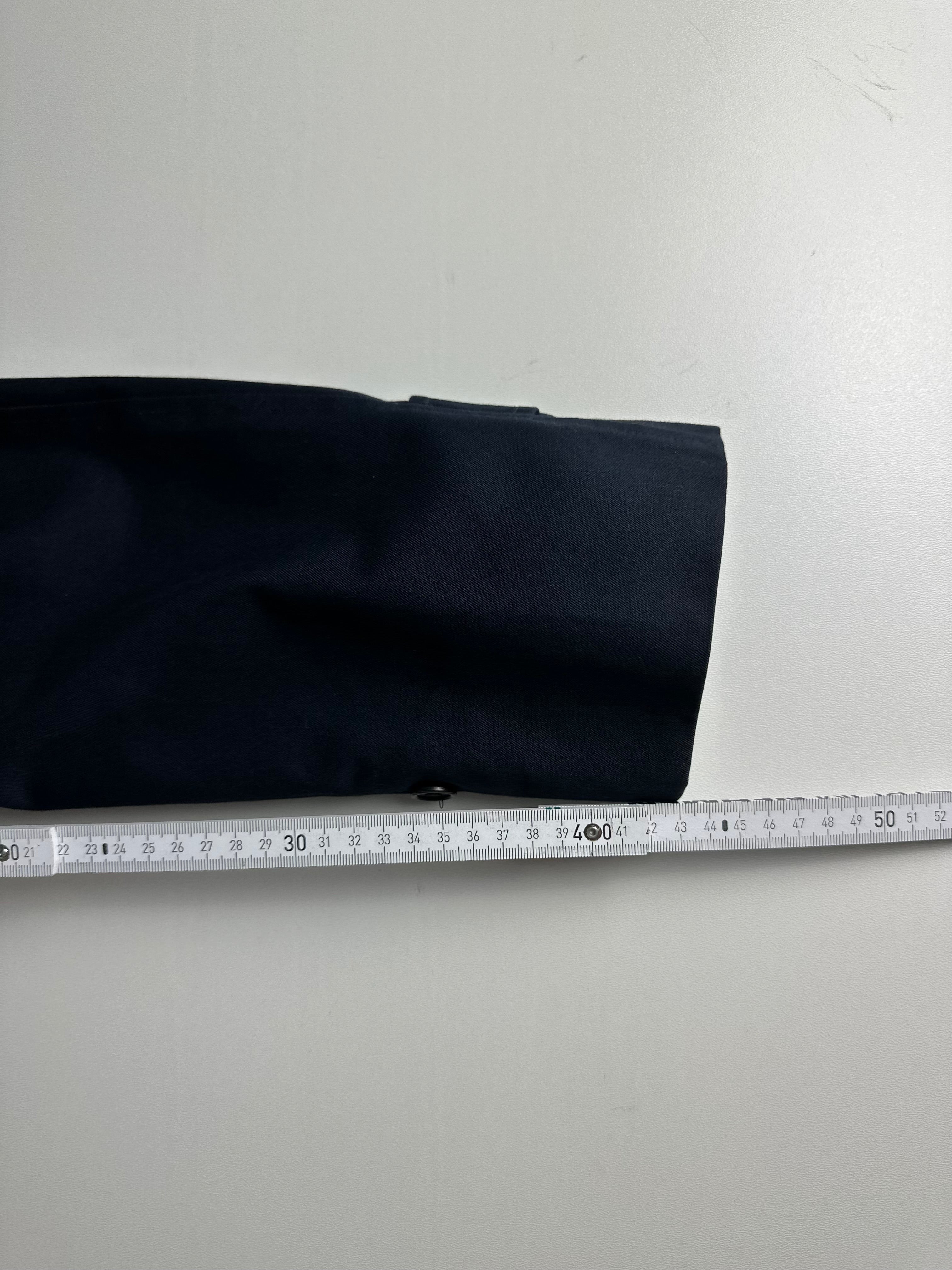 Burberrys Carcoat (12/M)