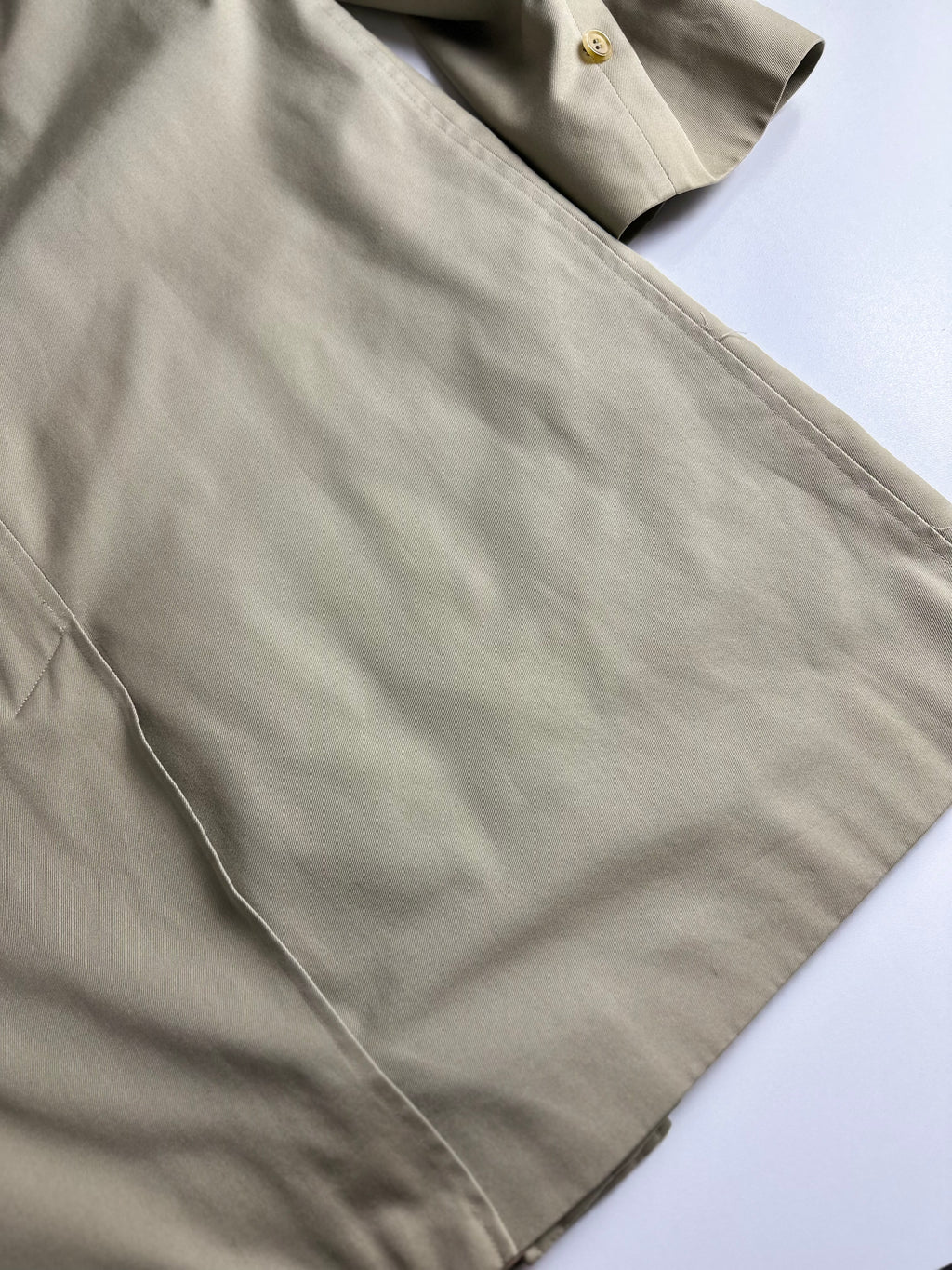 Burberrys Carcoat (50/L)