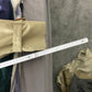 Burberrys Trenchcoat (12/M)