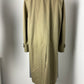 Burberrys Carcoat (52/L)
