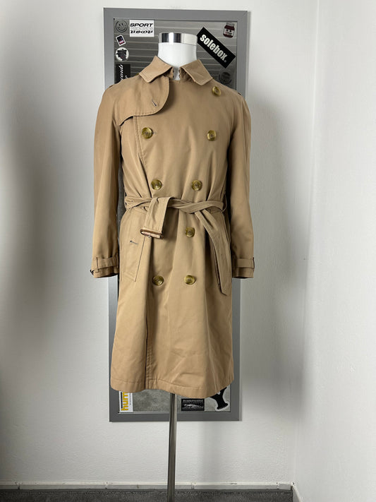 Burberrys Trenchcoat (46/S)