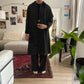 Burberry Trenchcoat Size 10/S