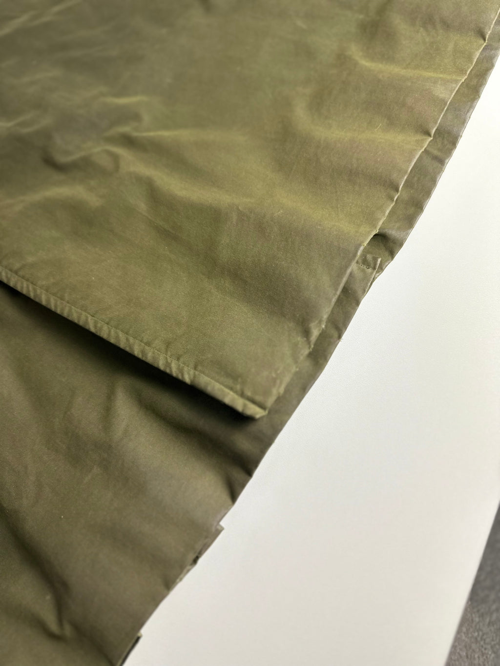 Burberrys Trenchcoat (50/L)