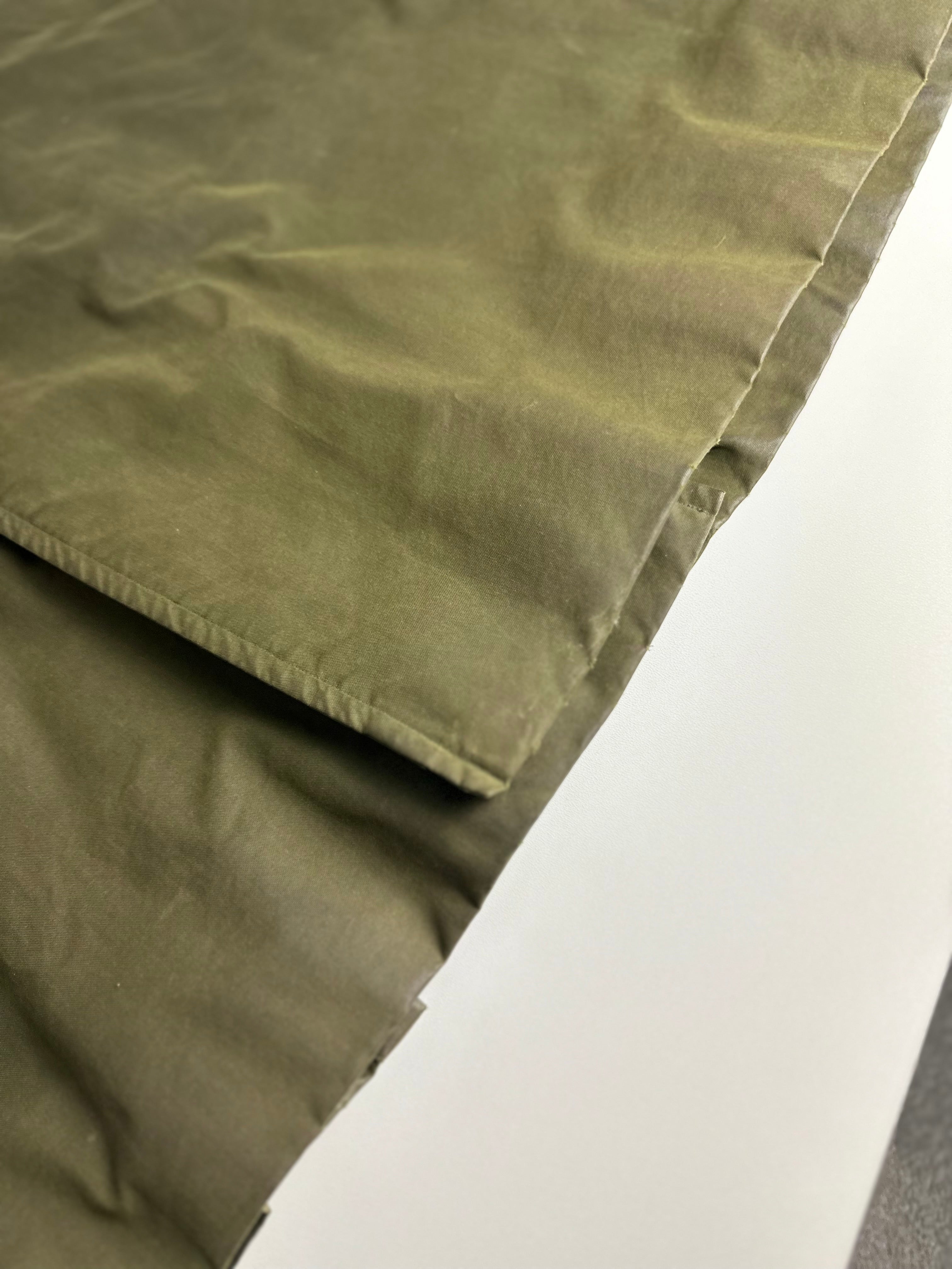 Burberrys Trenchcoat (50/L)