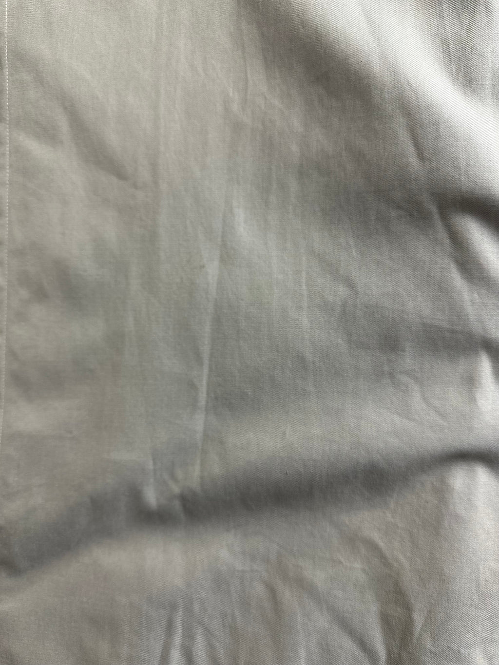 Burberrys Carcoat (54/XL)