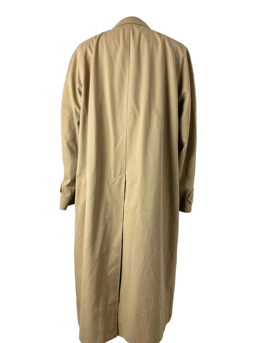 Burberrys Carcoat (54/XL)