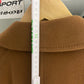 Burberrys Coat (52/L)