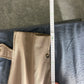 Burberry Trenchcoat Size 52/L Burella