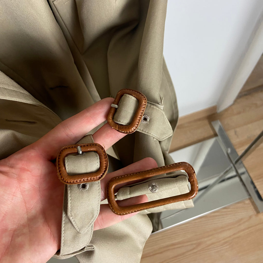 Size 50/L