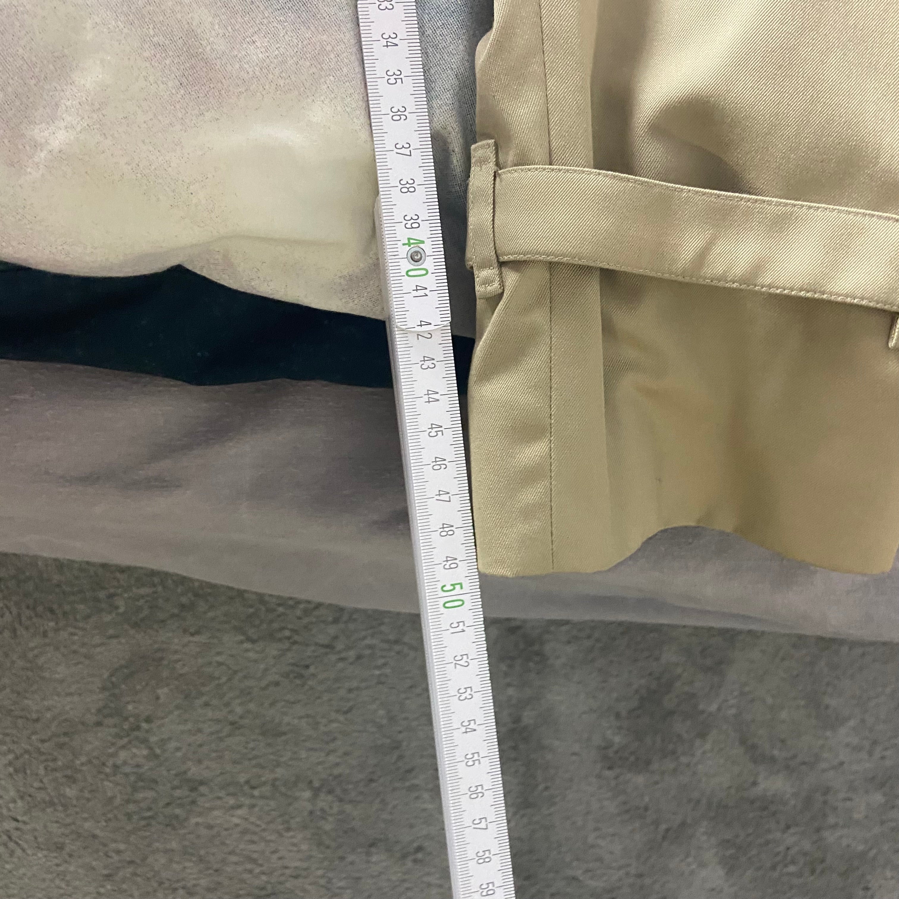 Size 12/M including Inlet