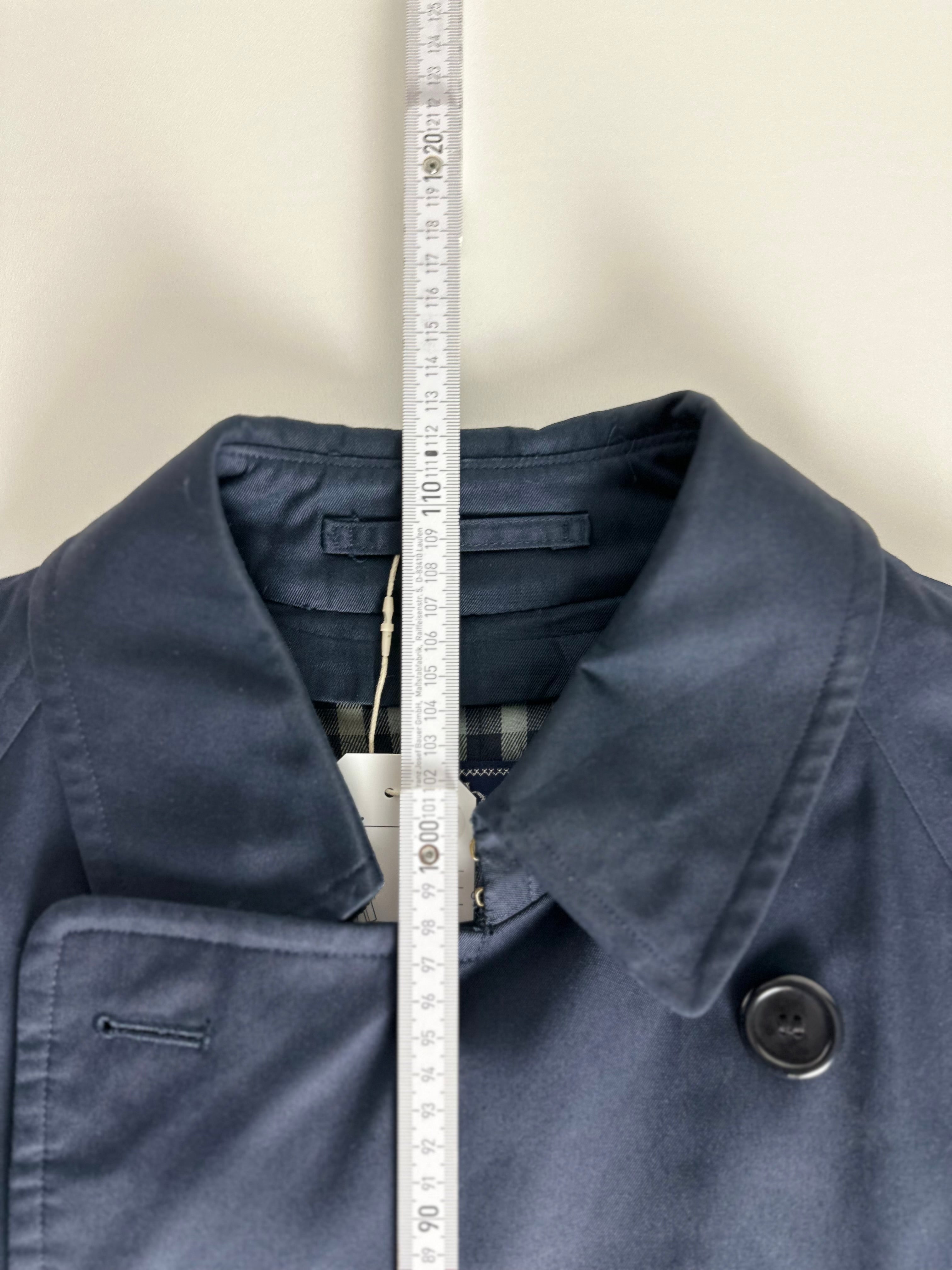 Burberrys Trenchcoat (48/M)