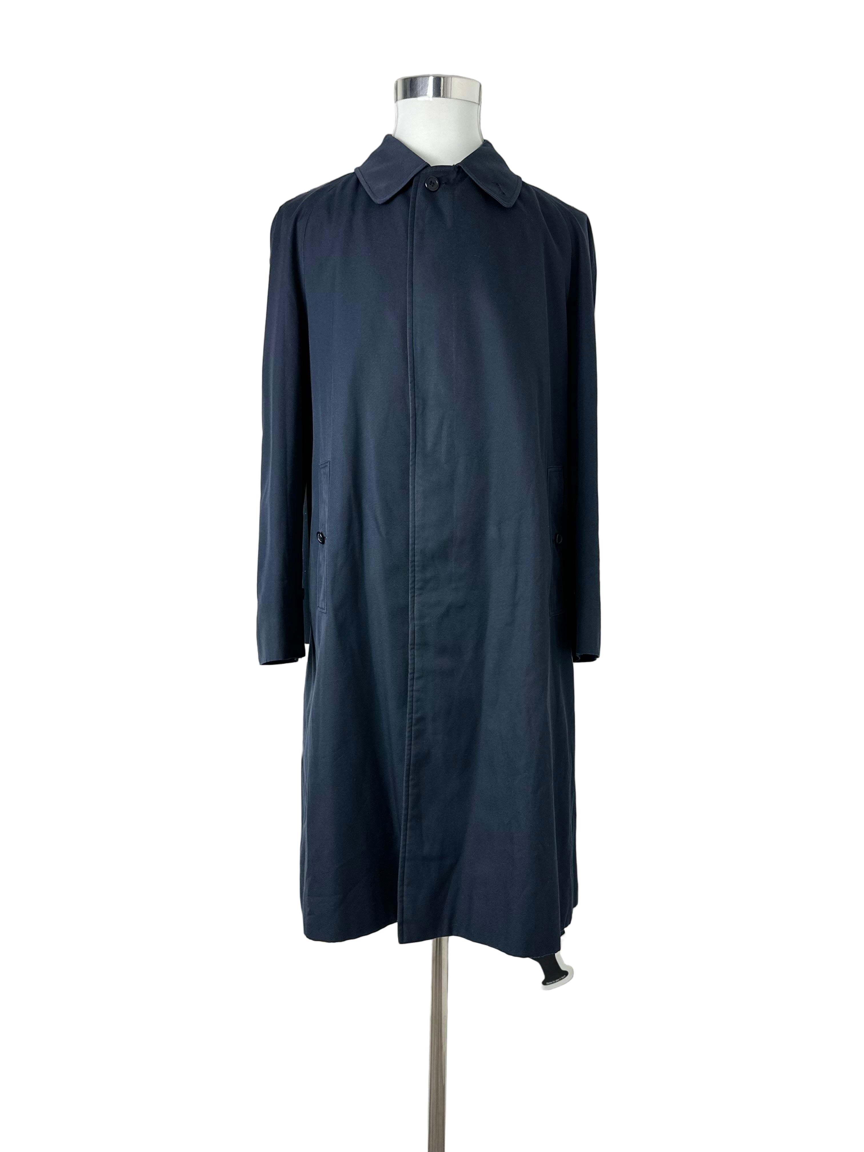 Burberrys Carcoat (50/L)