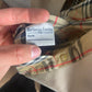 Burberry Trenchcoat Size 52/L