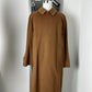 Burberrys Coat (52/L)