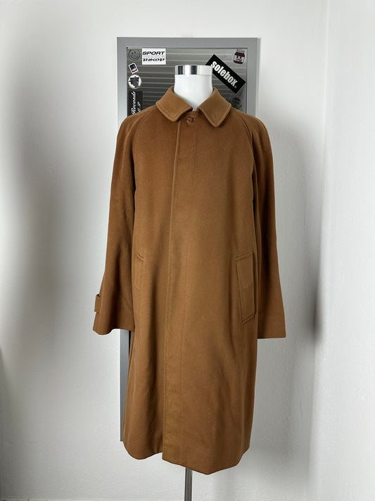 Burberrys Coat (52/L)