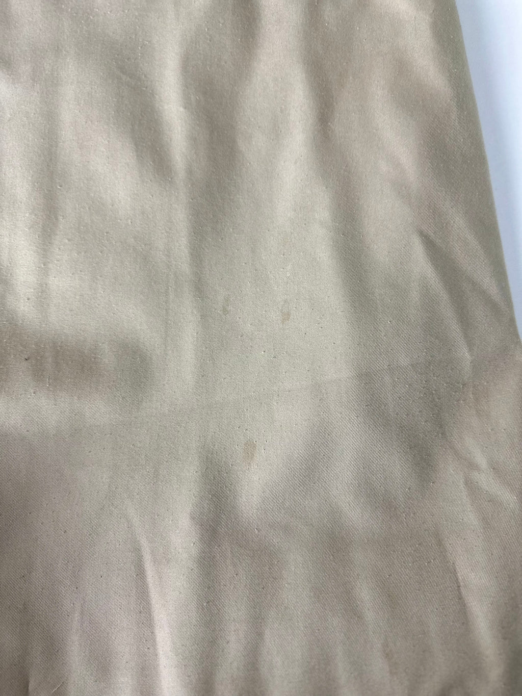 Burberrys Carcoat (50/L)