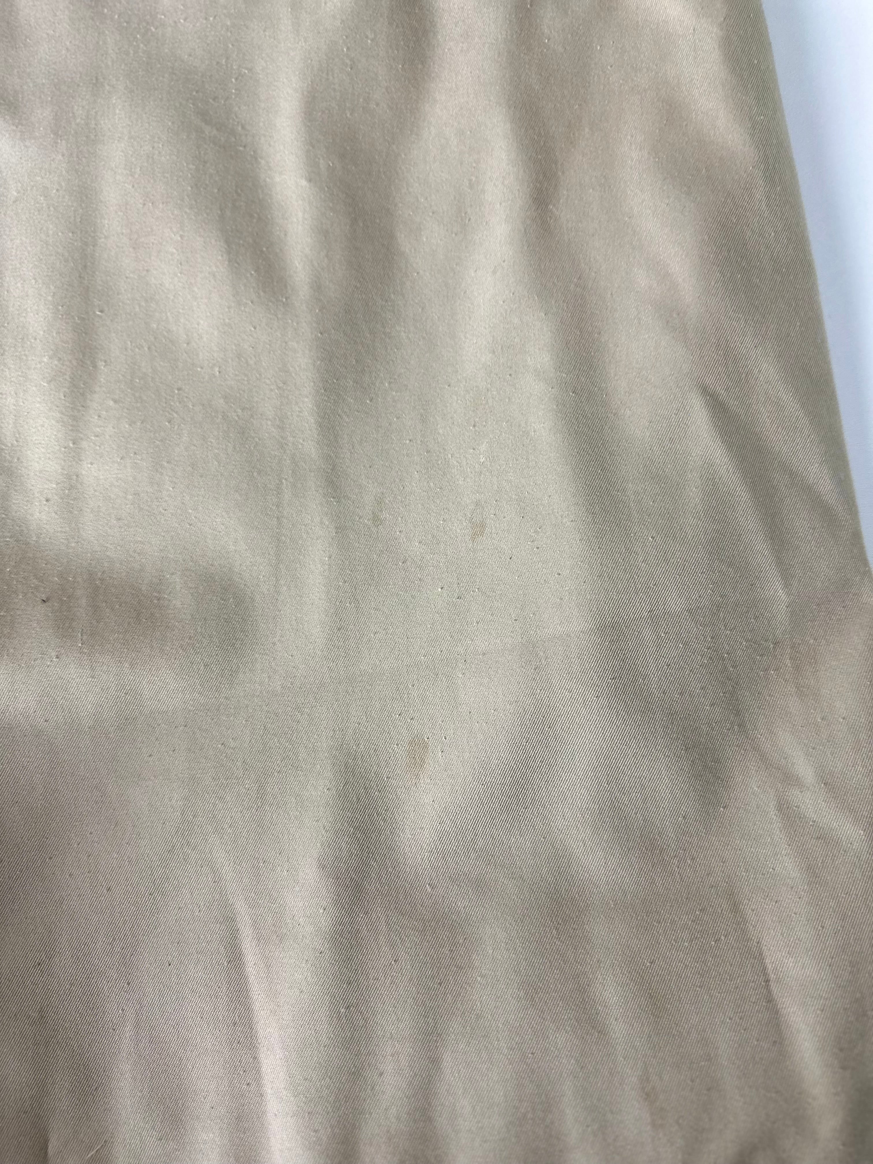 Burberrys Carcoat (50/L)