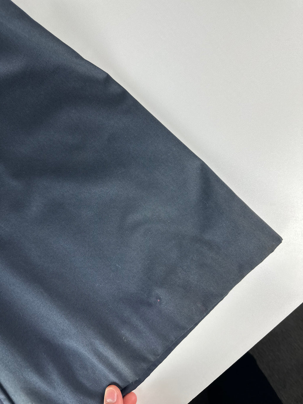 Burberrys Trenchcoat (18/XXL)