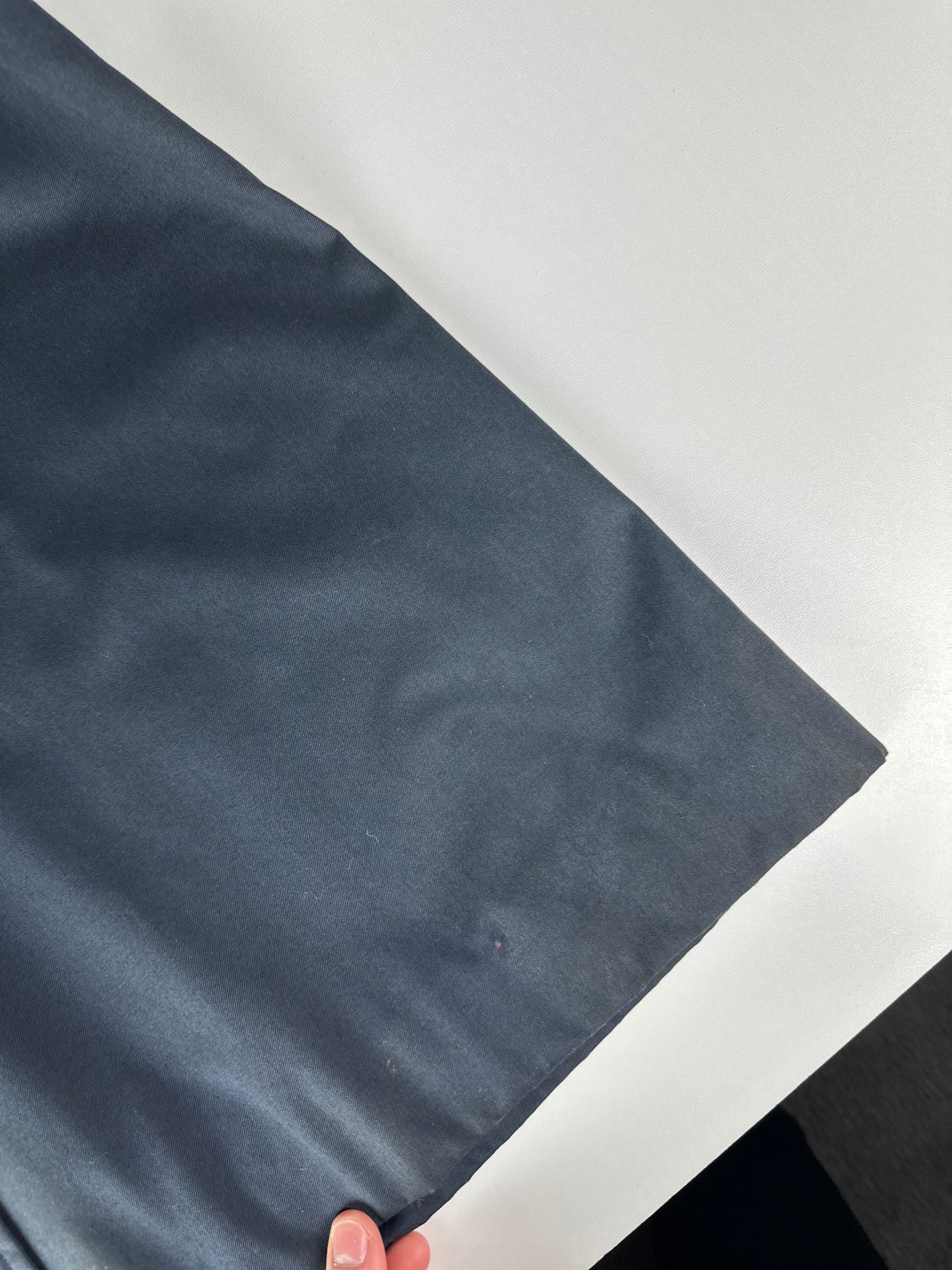 Burberrys Trenchcoat (18/XXL)