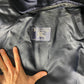Burberry Trenchcoat Size 52/L Burella