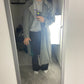 Burberry Trenchcoat Size 58/XXL