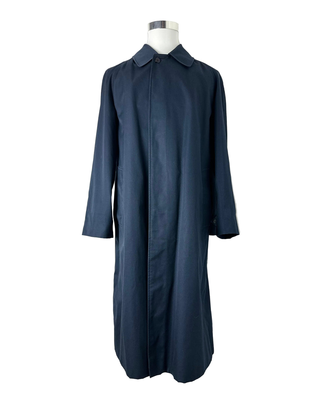 Burberrys Carcoat (50/L)
