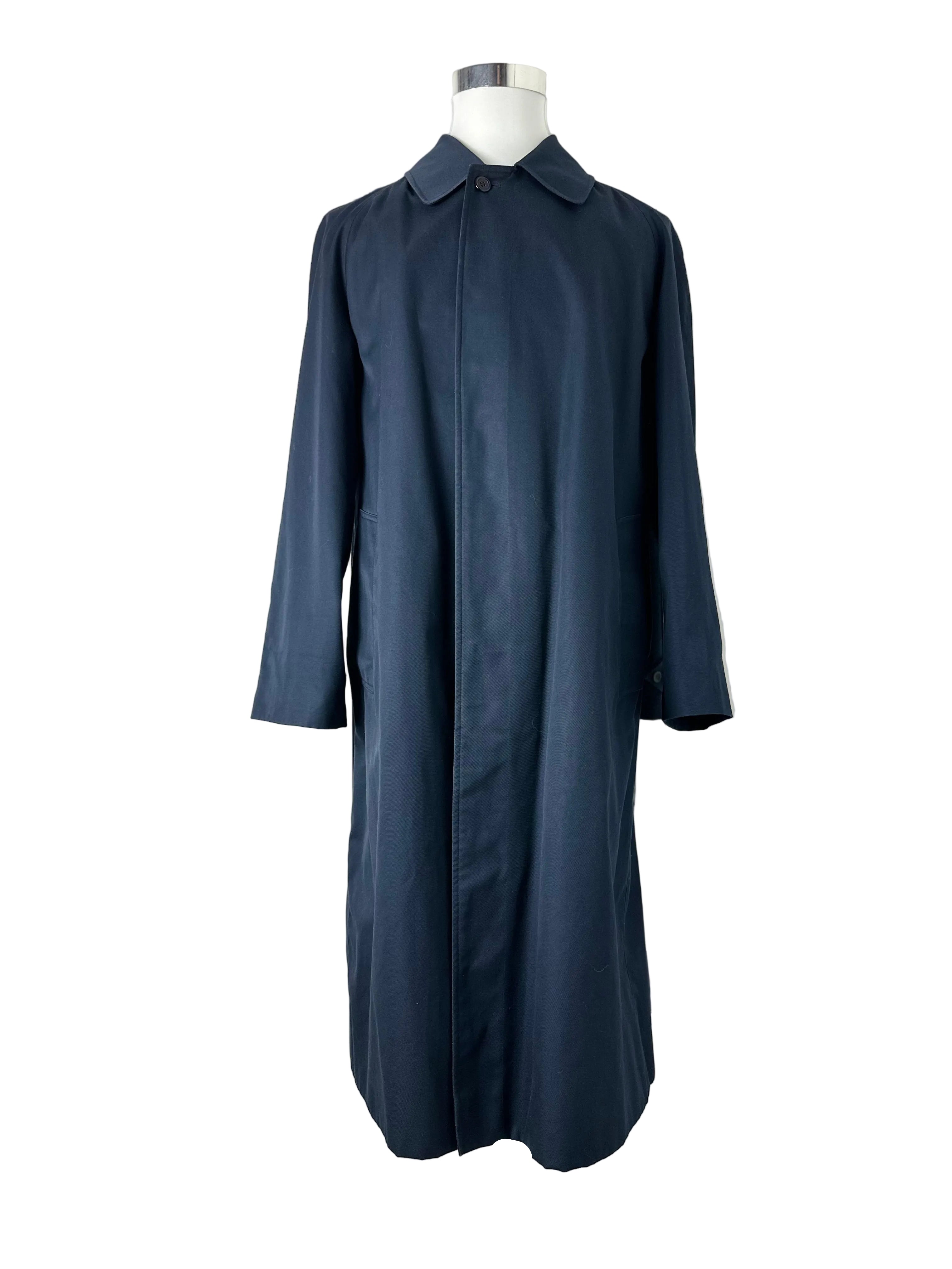 Burberrys Carcoat (50/L)