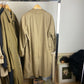 Burberry Trenchcoat Size 52/L
