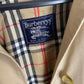 Burberrys Trenchcoat (12/M)