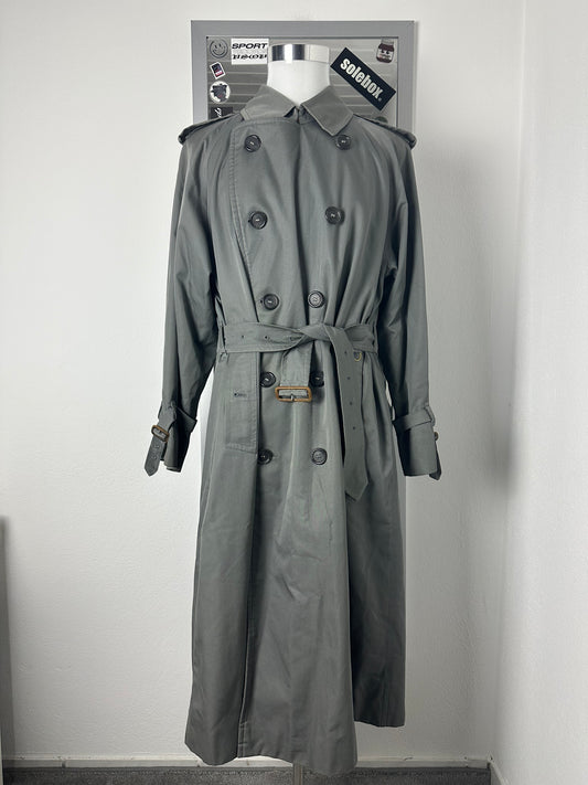Burberrys Trenchcoat (48/M)