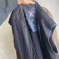 Burberry Trenchcoat Size 54/XL including Inlet