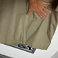 Burberrys Carcoat (50/L)