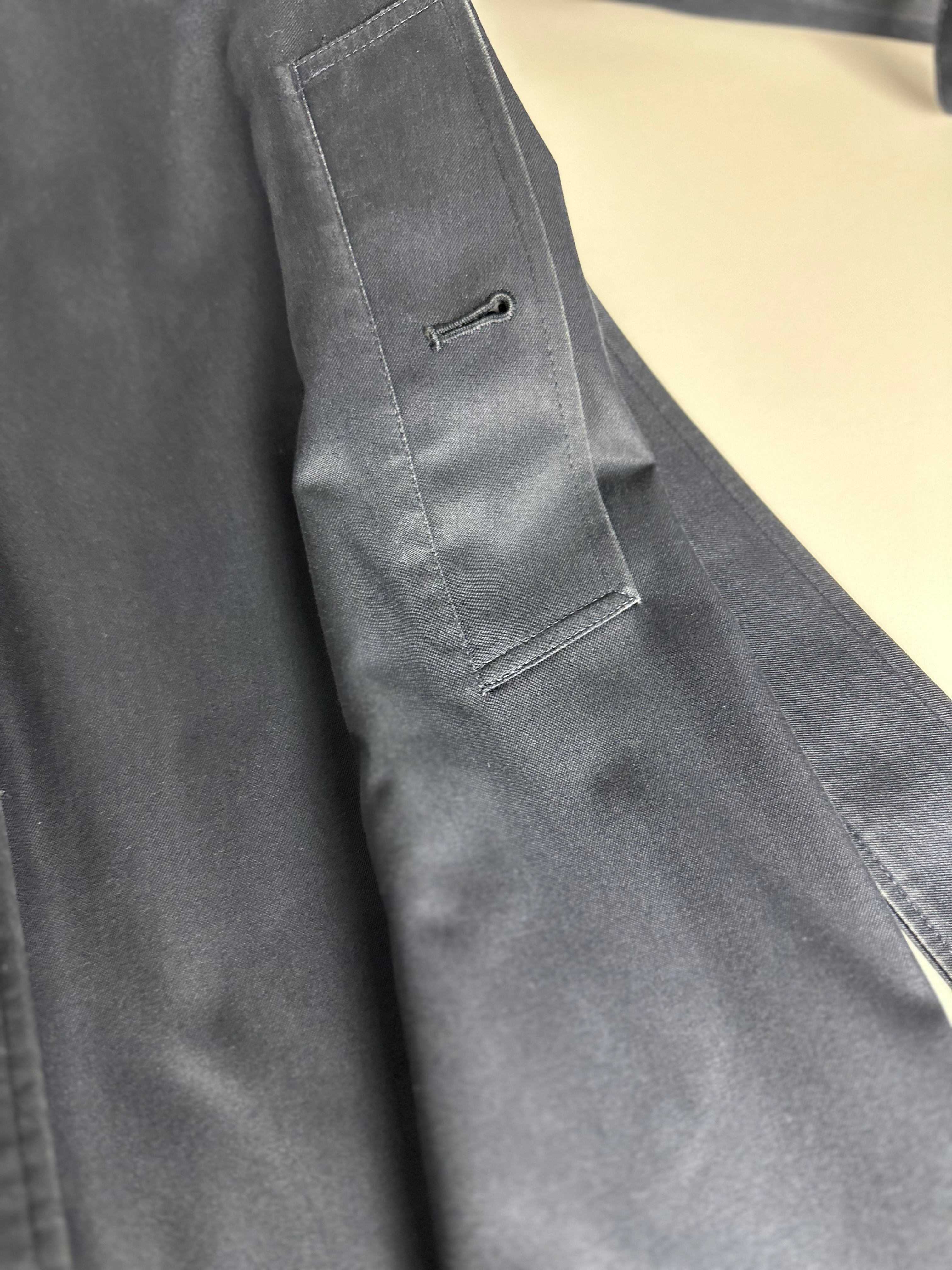 Burberrys Trenchcoat (16/XL)