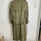 Burberrys Trenchcoat (10/S)