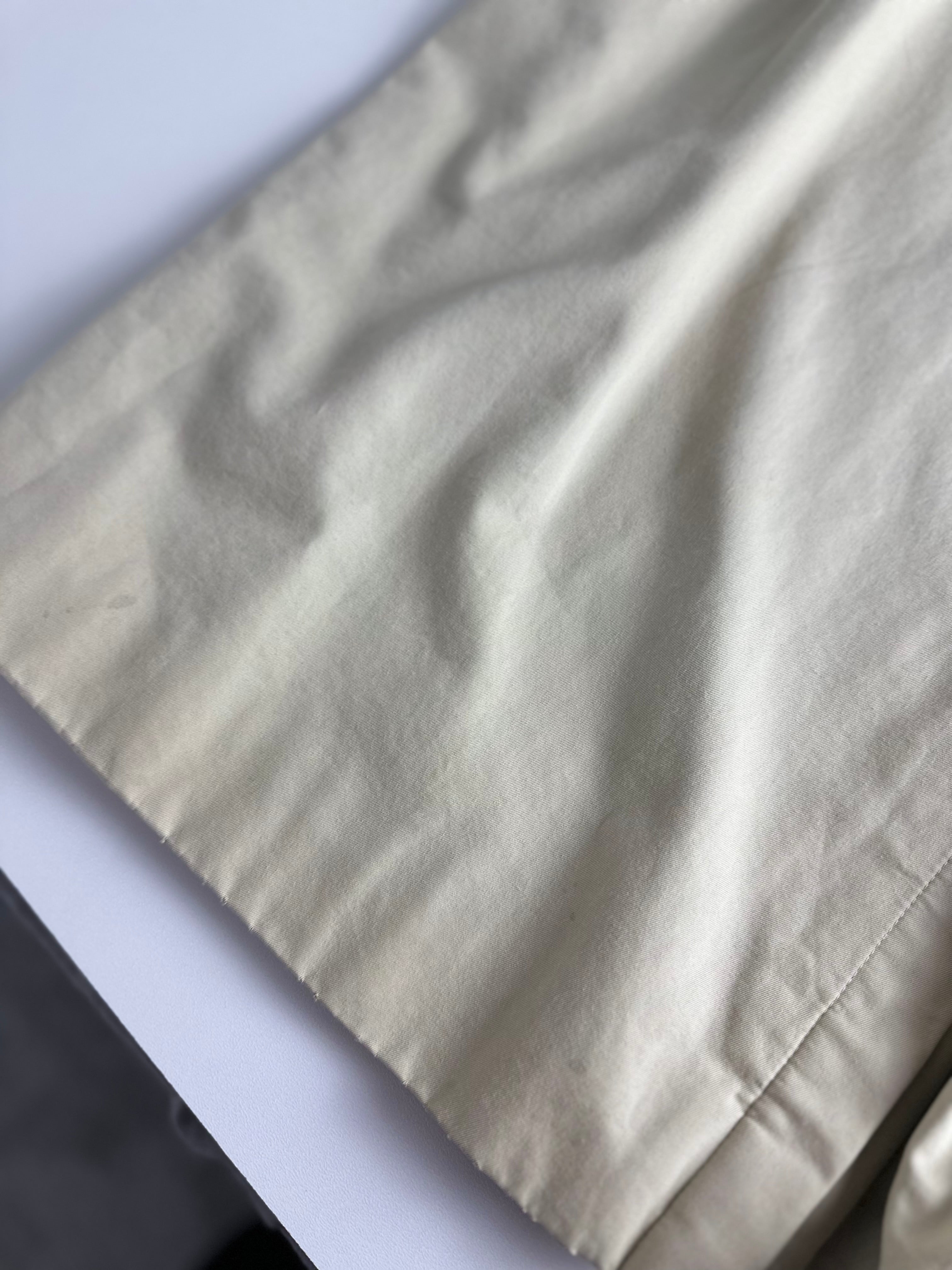 Burberrys Trenchcoat (52/L)