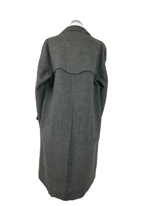 Burberrys Coat (48/M)