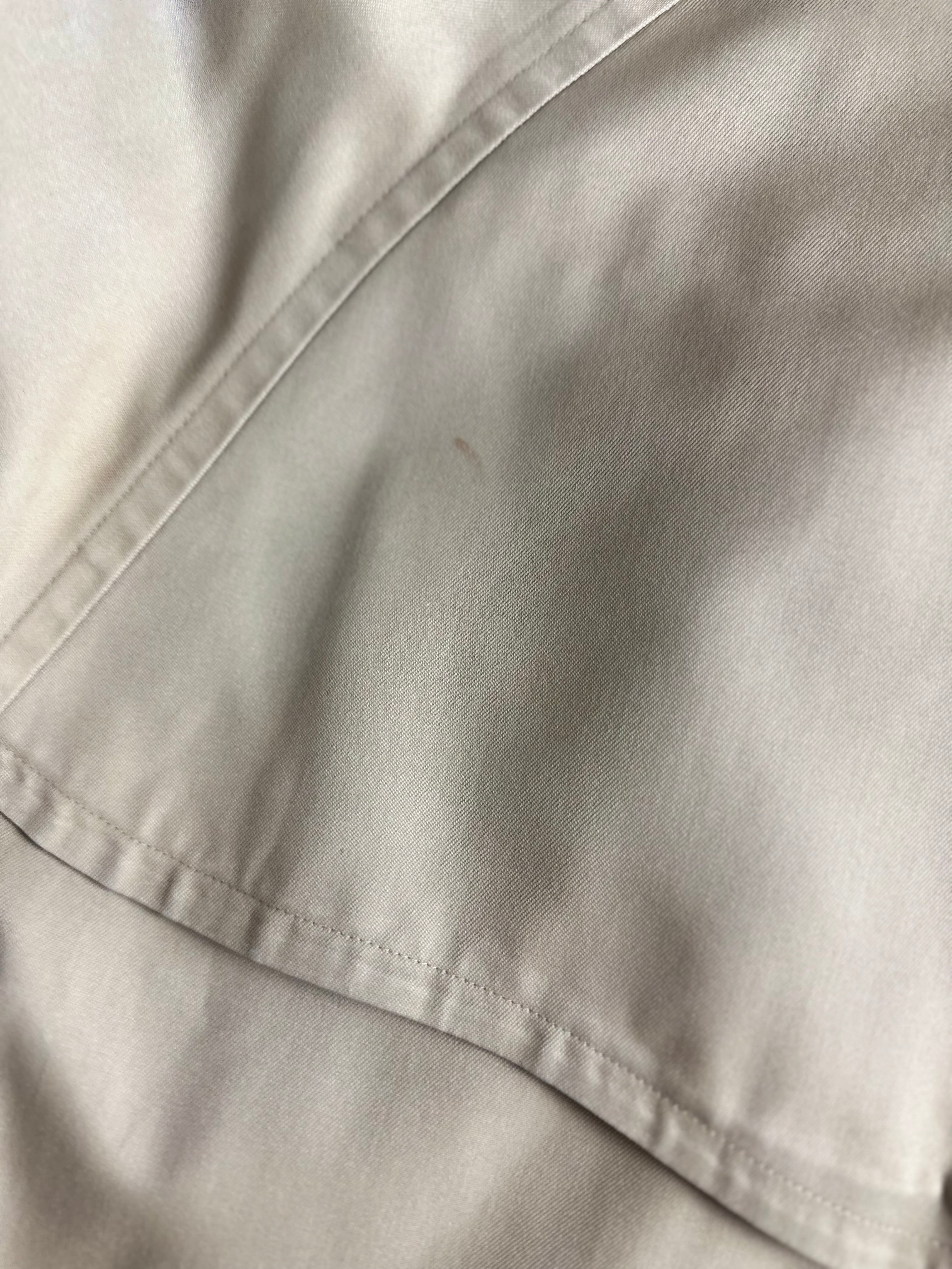 Burberrys Trenchcoat (52/L)