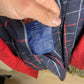Burberry Trenchcoat Size 14/L