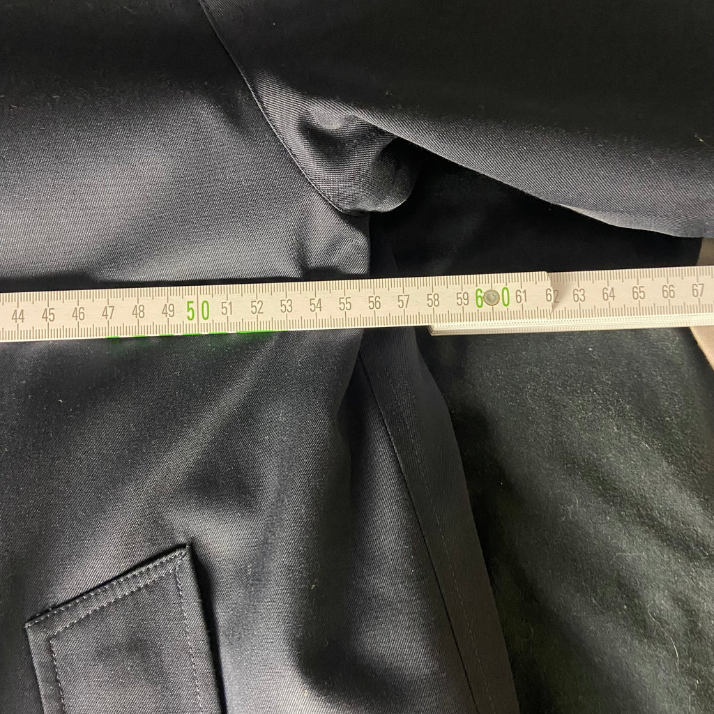 Burberry Trenchcoat Size 12/M with inlet