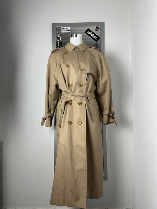 Burberrys Trenchcoat (16/XL)